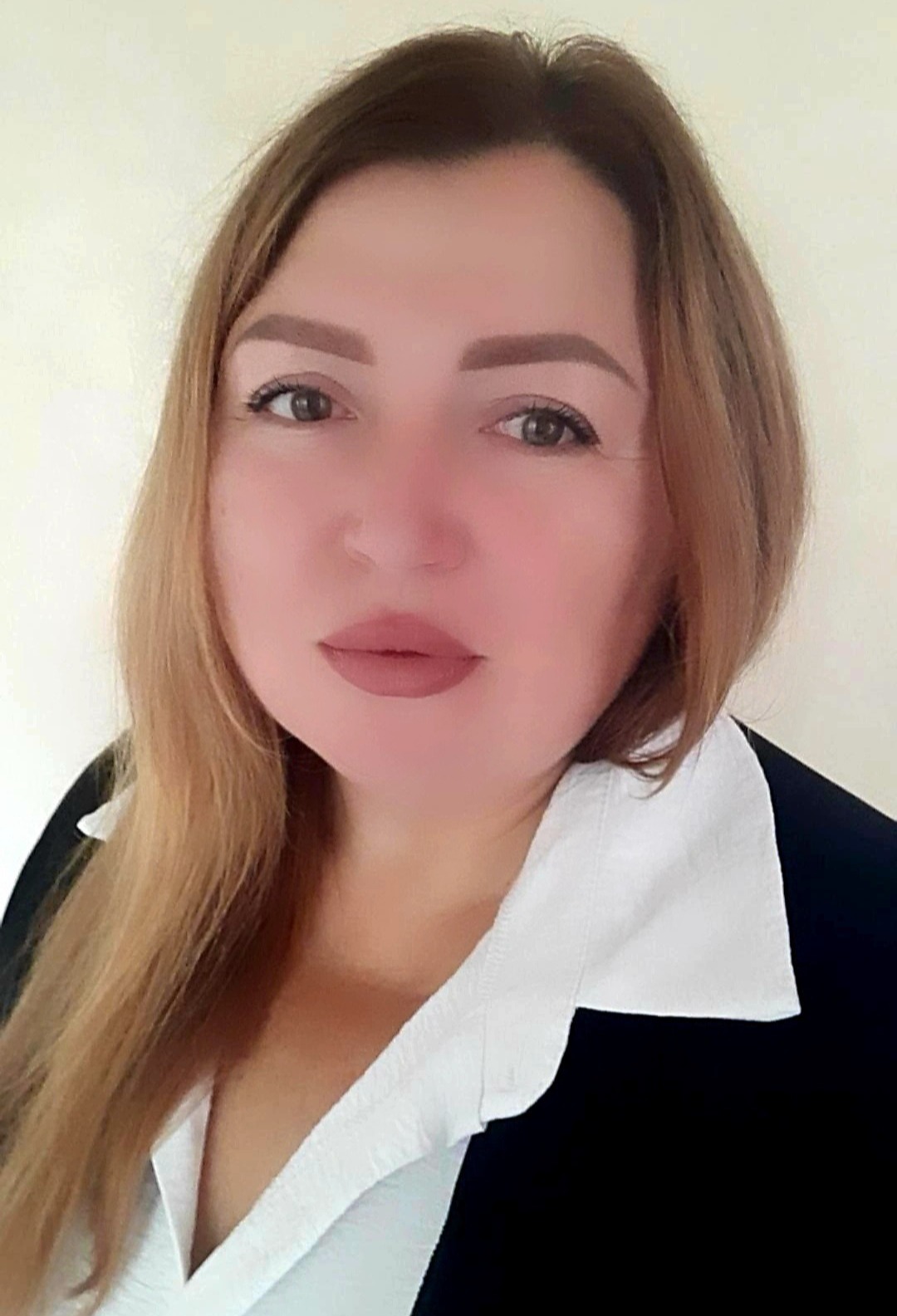 Богданюк Тетяна Романівна